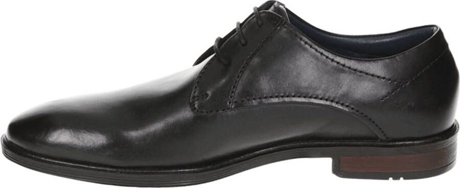 Josef Seibel Veterschoenen