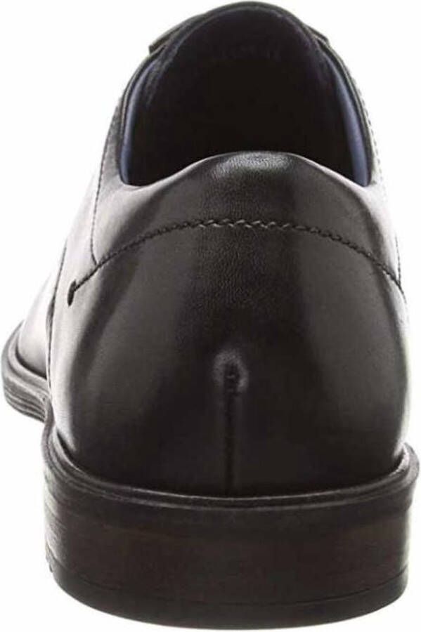 Josef Seibel Veterschoenen