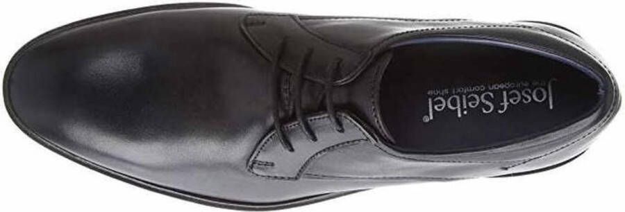 Josef Seibel Veterschoenen