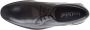 Josef Seibel JONATHAN 03 Volwassenen Heren veterschoenNette herenschoenen Kleur: Zwart - Thumbnail 7