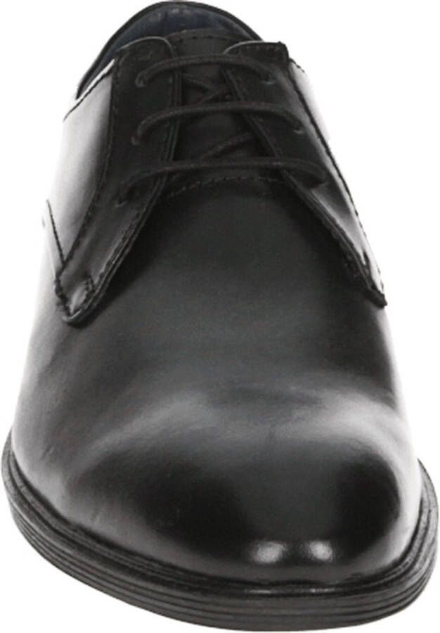 Josef Seibel Veterschoenen