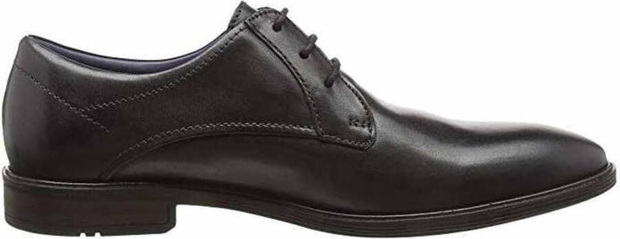 Josef Seibel Veterschoenen