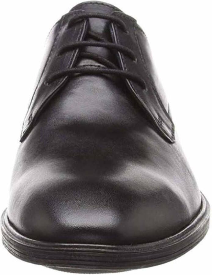 Josef Seibel Veterschoenen