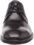 Josef Seibel JONATHAN 03 Volwassenen Heren veterschoenNette herenschoenen Kleur: Zwart - Thumbnail 11