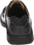 Josef Seibel Veterschoenen ANVERS 08 k-breedte vrijetijdsschoen lage schoen veterschoen - Thumbnail 6
