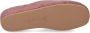 Westland Slipper Badstof 17800 58 060 Marseille Altrosa Oud Roze - Thumbnail 5