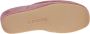 Westland Slipper Badstof 17800 58 060 Marseille Altrosa Oud Roze - Thumbnail 6