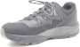 Joya CADORE STX M Black 257out lage heren wandelschoenen met schokdempende PU zolen - Thumbnail 2