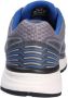 Joya Grijze herensneakers - Thumbnail 4