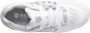 K-Swiss Accomplish IV Omni Dames Sportschoenen Tennis Smashcourt wit - Thumbnail 4