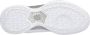 K-Swiss Bigshot Light 4 Omni Dames Sportschoenen Tennis Padel Smashcourt wit - Thumbnail 5
