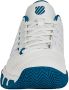 K-Swiss Kswiss Bigshot Light 4 Shoes 06989126 Brltwh - Thumbnail 8