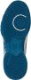 K-Swiss Kswiss Bigshot Light 4 Shoes 06989126 Brltwh - Thumbnail 9