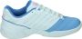 K-Swiss Bigshot Light Sportschoenen Vrouwen - Thumbnail 2