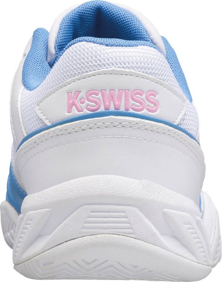 K-Swiss Bigshot Light Sportschoenen Vrouwen