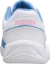 K-Swiss Bigshot Light Sportschoenen Vrouwen - Thumbnail 11