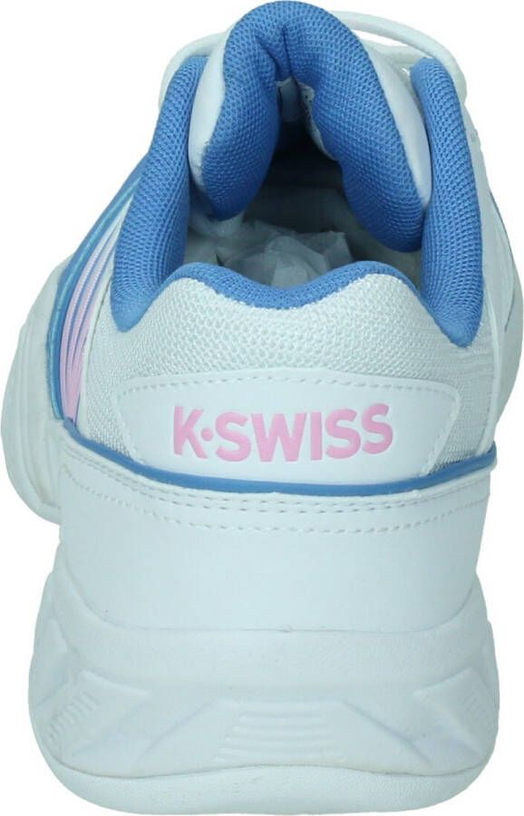 K-Swiss Bigshot Light Sportschoenen Vrouwen