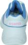 K-Swiss Bigshot Light Sportschoenen Vrouwen - Thumbnail 3