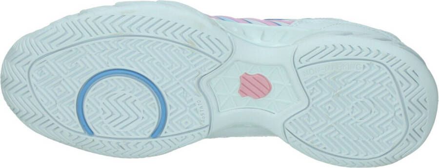 K-Swiss Bigshot Light Sportschoenen Vrouwen