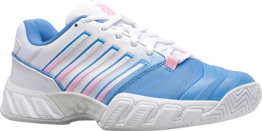 K-Swiss Bigshot Light Sportschoenen Vrouwen