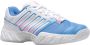 K-Swiss Bigshot Light Sportschoenen Vrouwen - Thumbnail 6