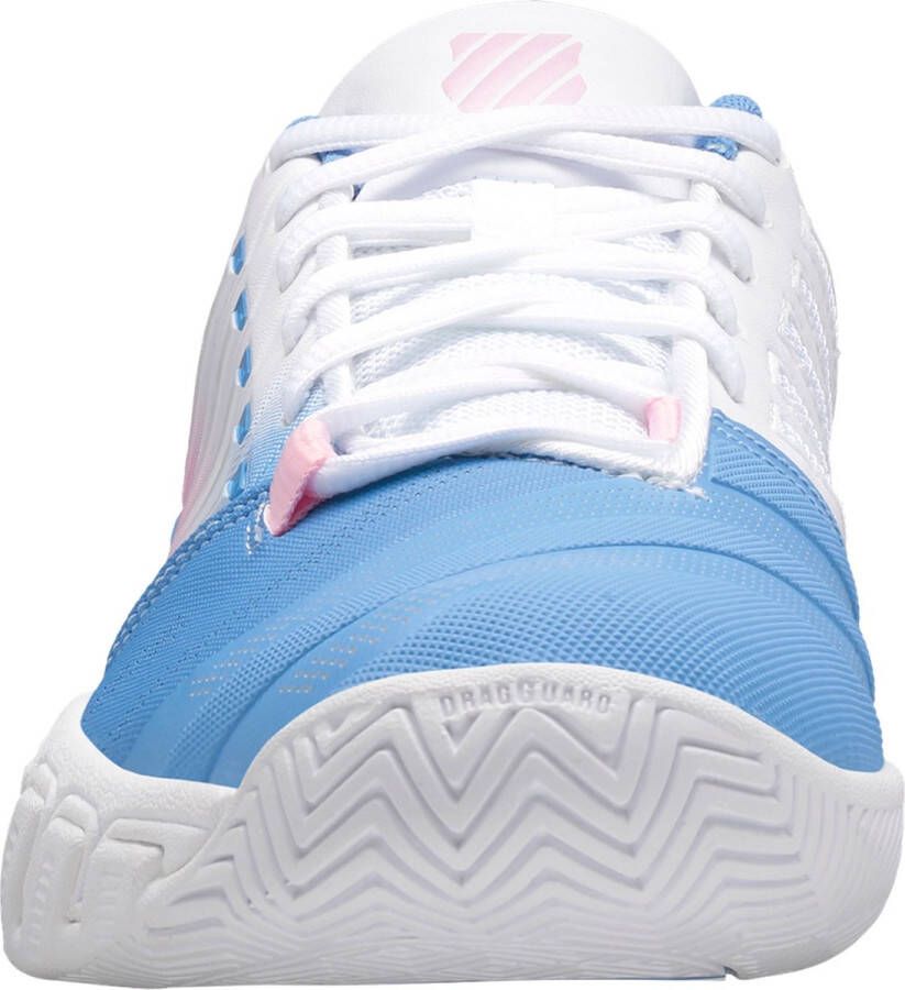 K-Swiss Bigshot Light Sportschoenen Vrouwen