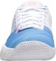 K-Swiss Bigshot Light Sportschoenen Vrouwen - Thumbnail 7