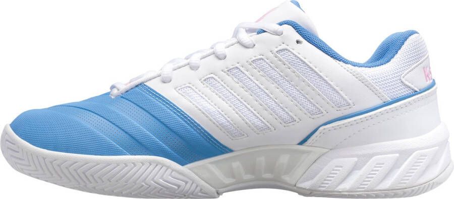 K-Swiss Bigshot Light Sportschoenen Vrouwen