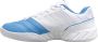 K-Swiss Bigshot Light Sportschoenen Vrouwen - Thumbnail 8