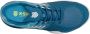K-Swiss Express Light 2 Heren Sportschoenen Tennis Smashcourt Blue - Thumbnail 5