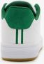 K-Swiss K Swiss Court Casper heren sneakers Wit - Thumbnail 6