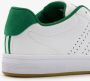 K-Swiss K Swiss Court Casper heren sneakers Wit - Thumbnail 8