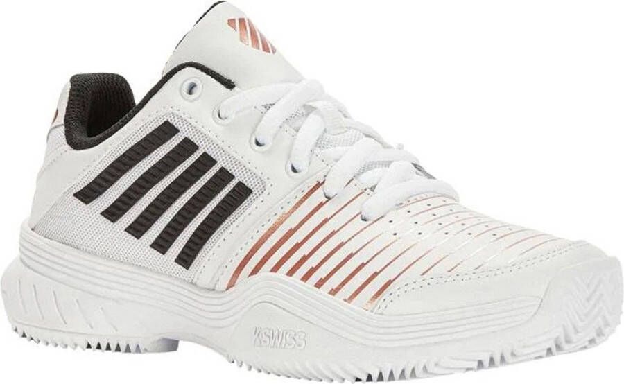 K-Swiss Court Express HB Sportschoenen Vrouwen