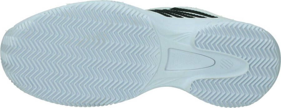 K-Swiss Court Express HB Sportschoenen Vrouwen