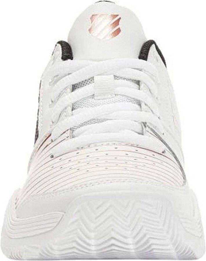 K-Swiss Court Express HB Sportschoenen Vrouwen