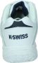 K-Swiss Court Prestir Omni Heren Sportschoenen Tennis Smashcourt wit - Thumbnail 5