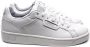 K-Swiss K Swiss Dames Sneakers Clean Court II Wit - Thumbnail 14