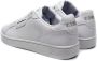 K-Swiss K Swiss Dames Sneakers Clean Court II Wit - Thumbnail 12