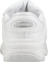 K-Swiss Defier Dames Sportschoenen Tennis Smashcourt wit - Thumbnail 2