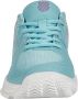 K-Swiss Express Light 2 Hb Gravel Schoenen Blauw Vrouw - Thumbnail 2