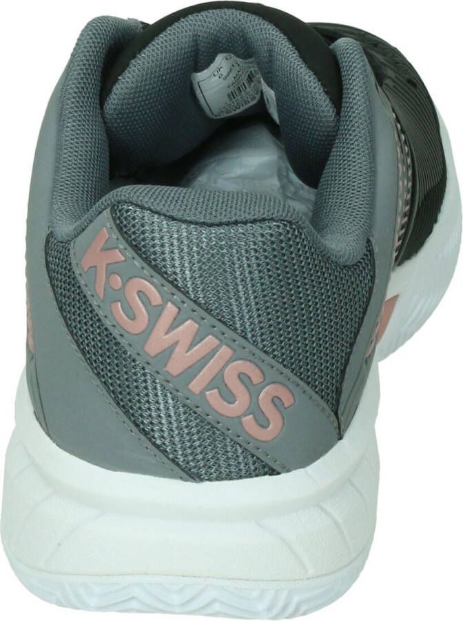 K-Swiss Express Light 2 HB Sportschoenen Vrouwen