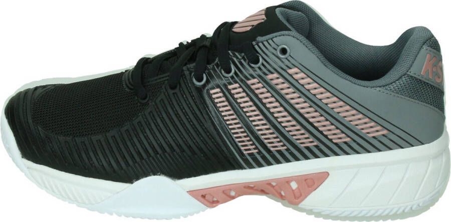 K-Swiss Express Light 2 HB Sportschoenen Vrouwen