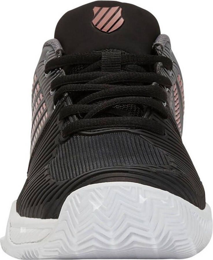 K-Swiss Express Light 2 HB Sportschoenen Vrouwen