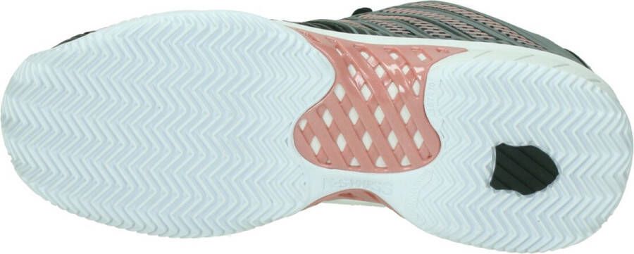 K-Swiss Express Light 2 HB Sportschoenen Vrouwen