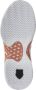 K-Swiss Express Light 2 Clay Dames Sportschoenen Tennis Smashcourt Black Gold - Thumbnail 6