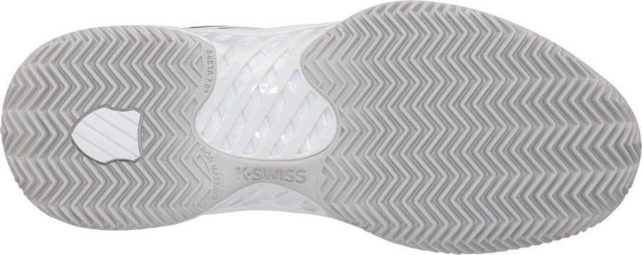 K-Swiss Express Light 2 Sportschoenen Vrouwen