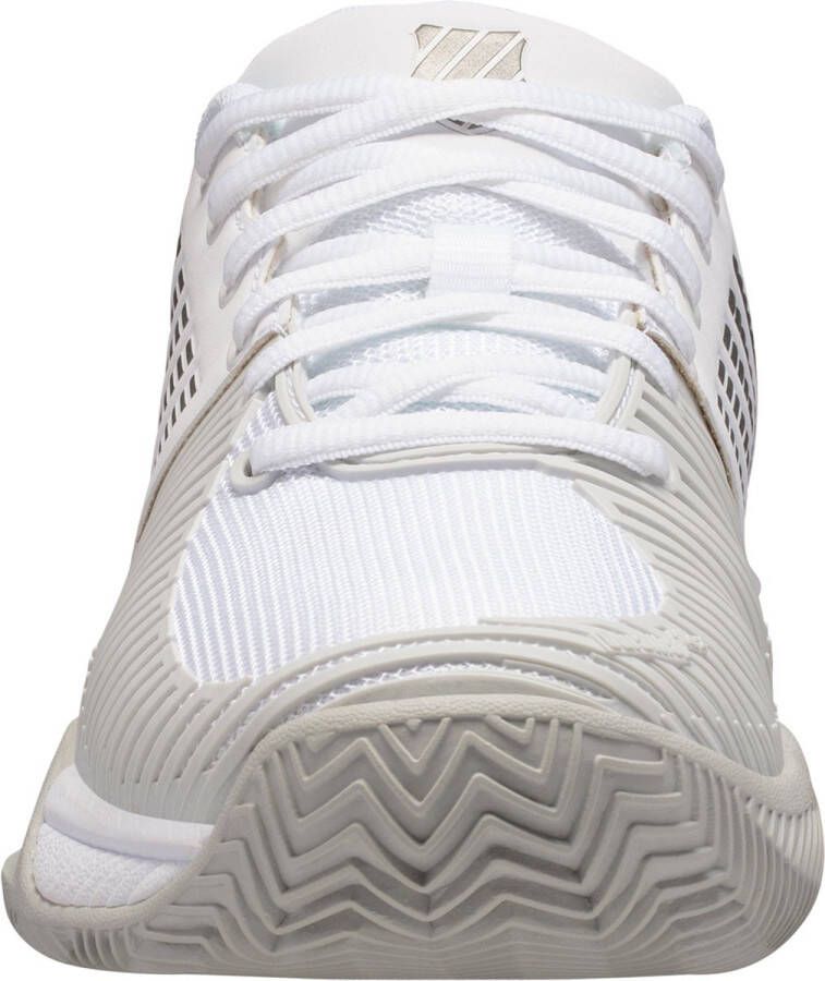 K-Swiss Express Light 2 Sportschoenen Vrouwen