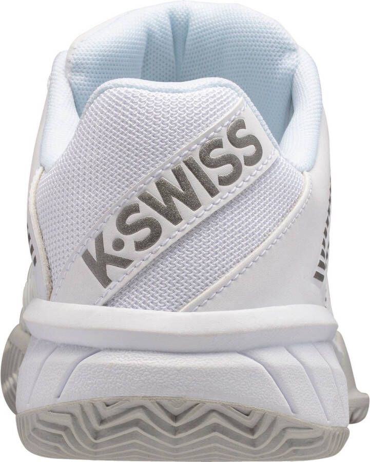 K-Swiss Express Light 2 Sportschoenen Vrouwen