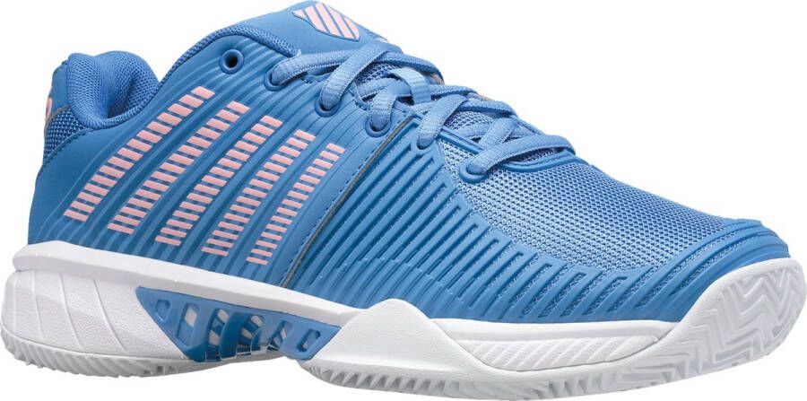K-Swiss Express Light 2 Sportschoenen Vrouwen