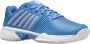 K-Swiss Express Light 2 Sportschoenen Vrouwen - Thumbnail 2